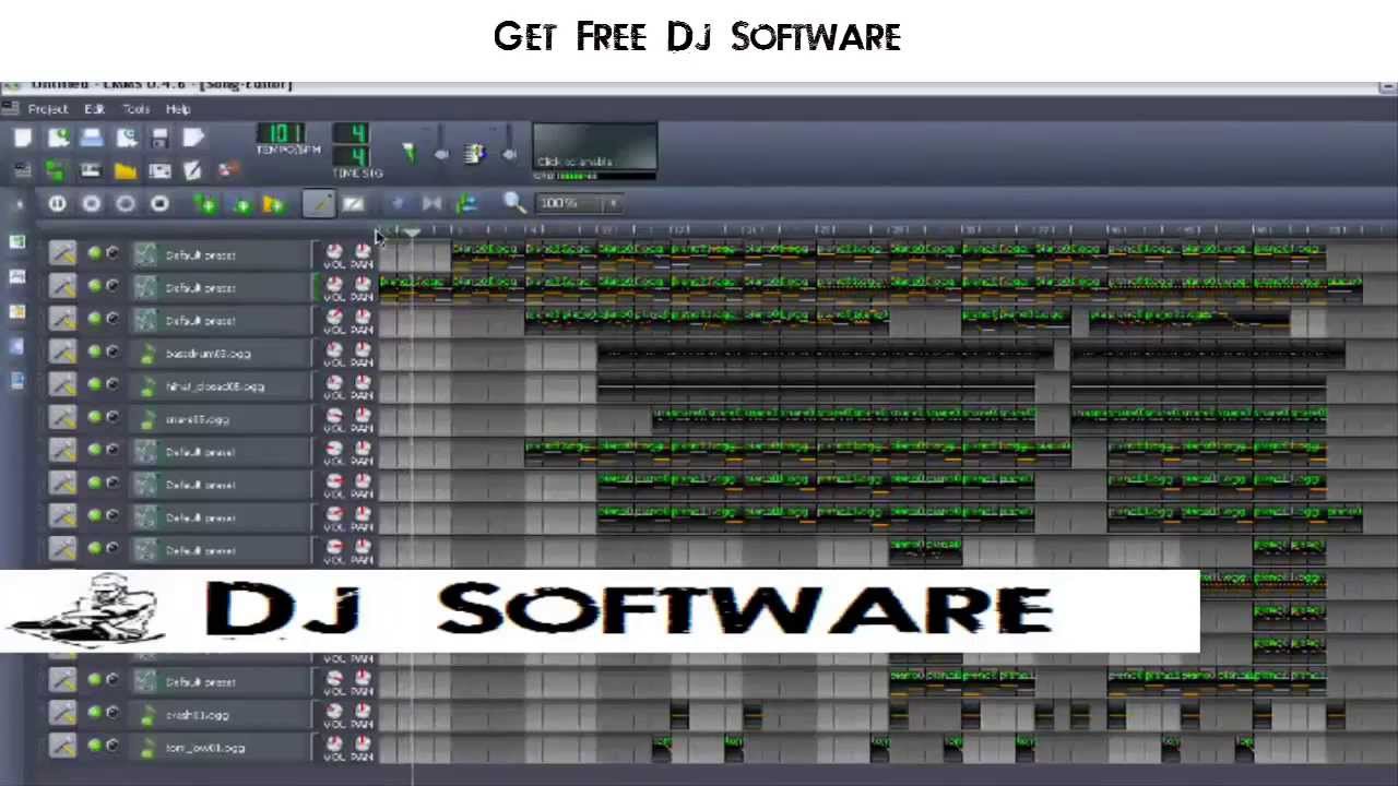 scrivener software free download